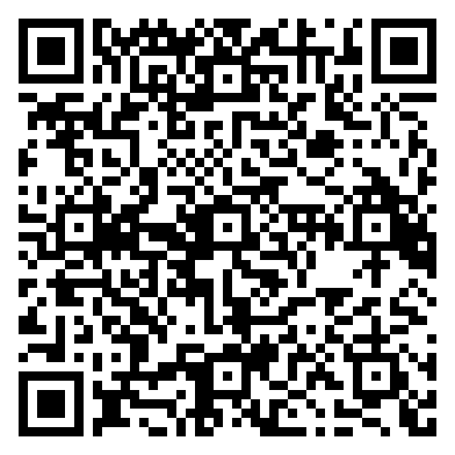 QR code 15152432900000