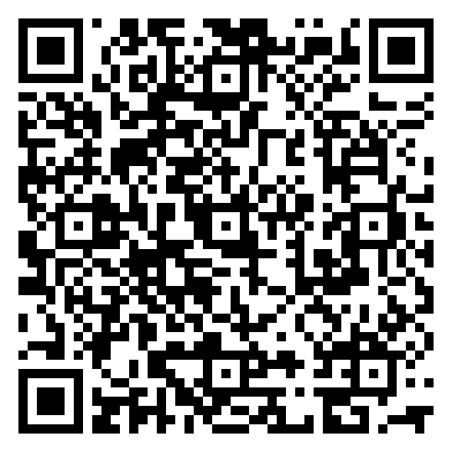 MAL - MET Tadeusz Sarnecki QR code QR code 28024172600000