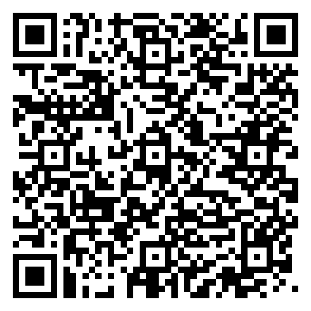 QR code 52426796700000