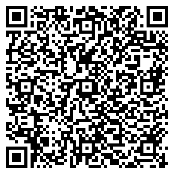 QR code 36782634200000