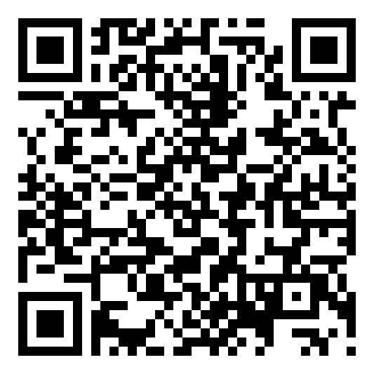 Mal-Plast QR code QR code 36870668600000