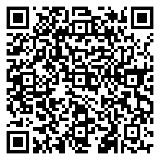 QR code 32117101000000