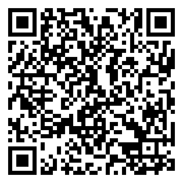 QR code 54280159400000