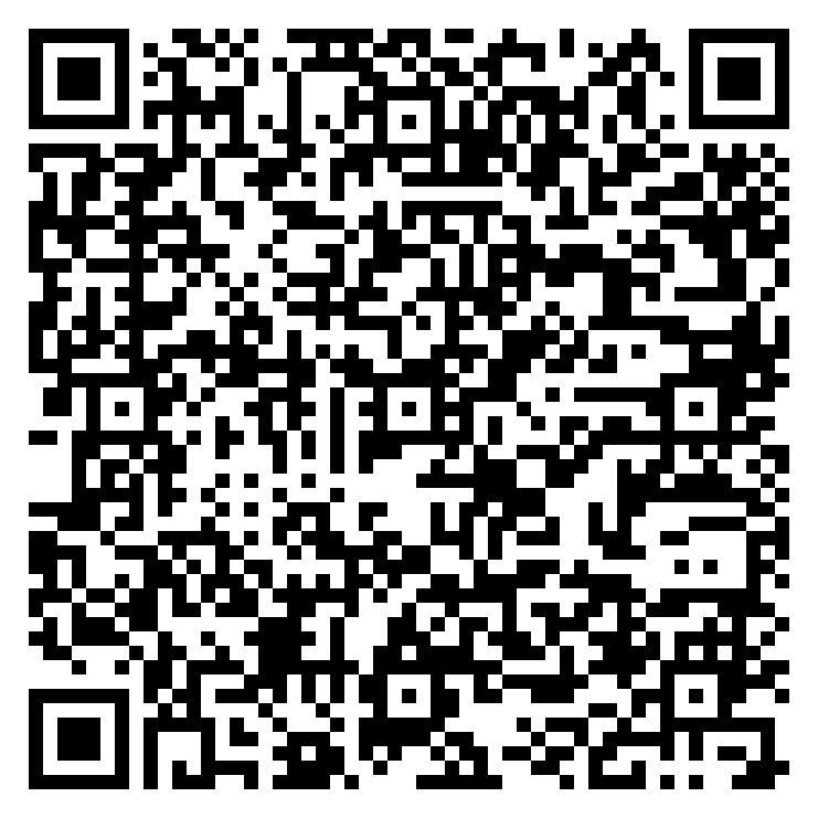 QR code 02212839000000