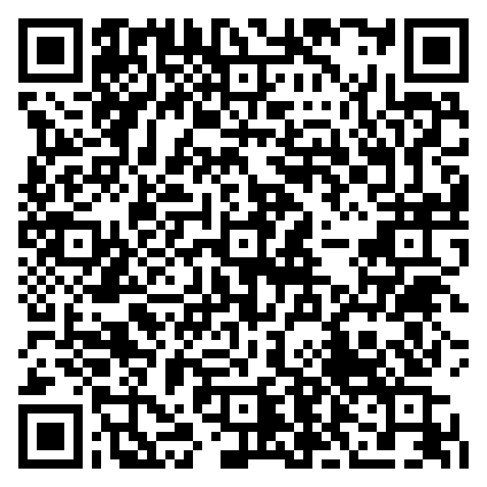 QR code 08042217300000
