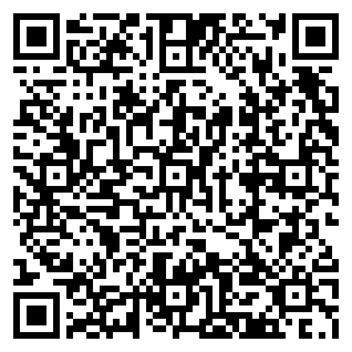 QR code 38453411000000