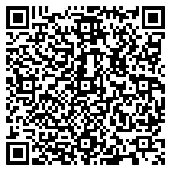 QR code 54141524500000
