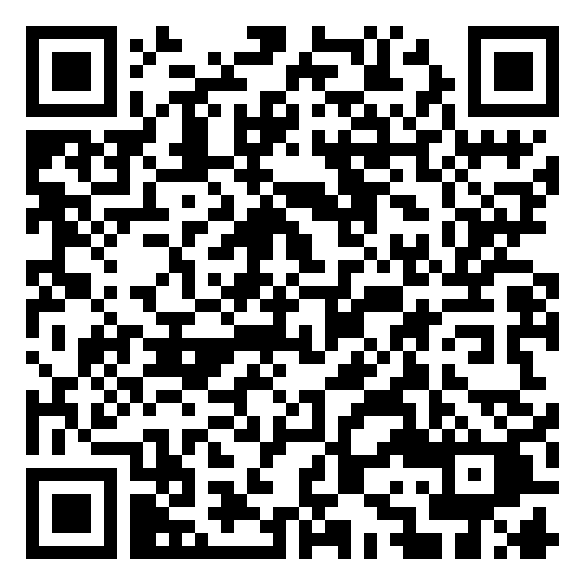 MAL-PRO JAN WESOŁOWSKI QR code QR code 32077813400000