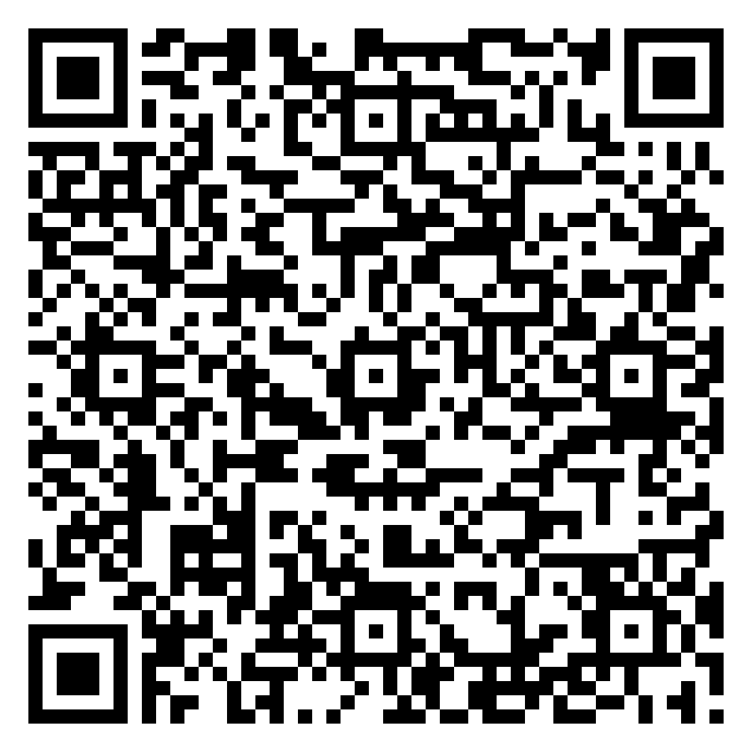 QR code 38133198300000
