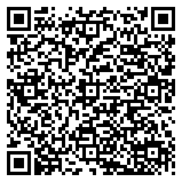 QR code 54101884000000