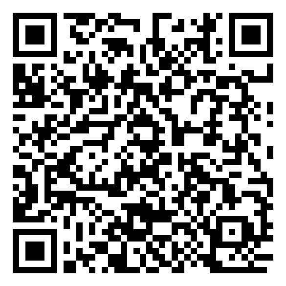 QR code 38469682800000
