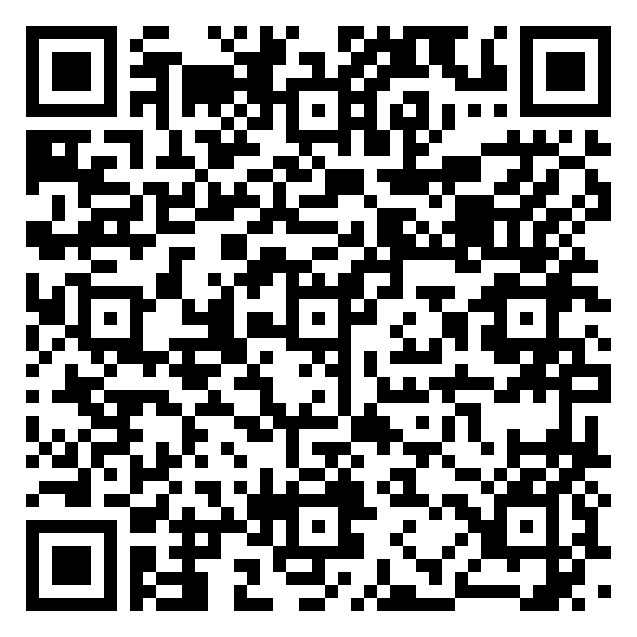 QR code 67274700000000