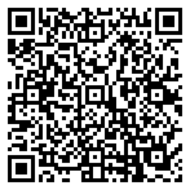 QR code 34125281000000