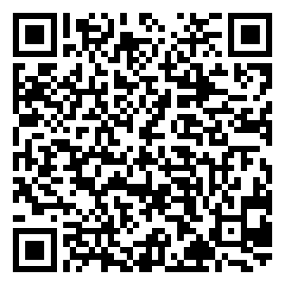 QR code 36387438000000