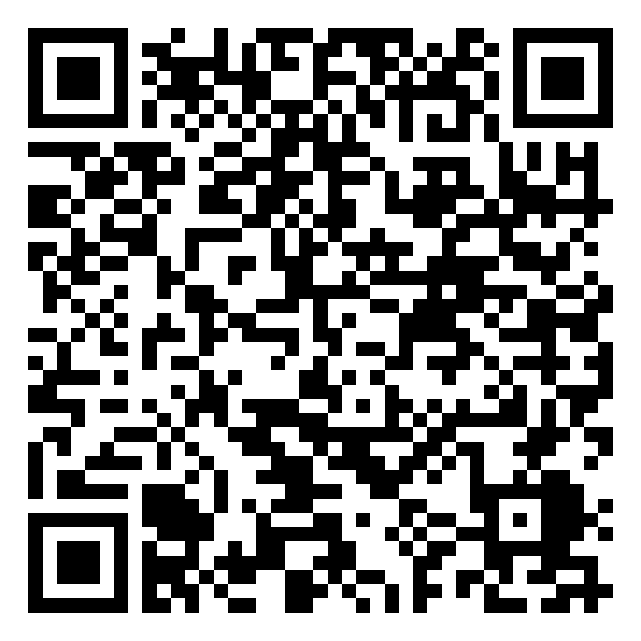 QR code 43271648000000