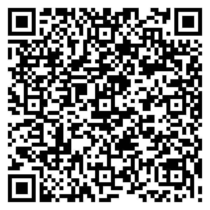 QR code 54091293500000