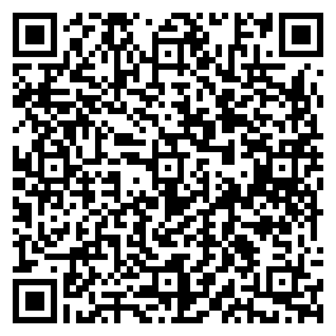 QR code 10049872900000