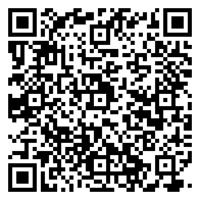 QR code 27794487000000