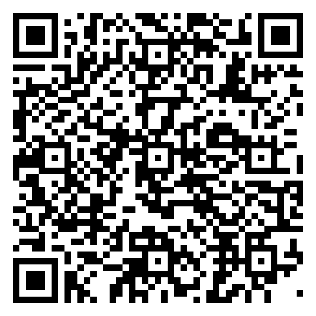 QR code 36694616200000