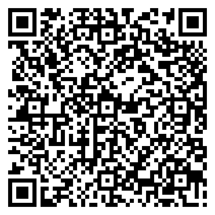QR code 10158972400000