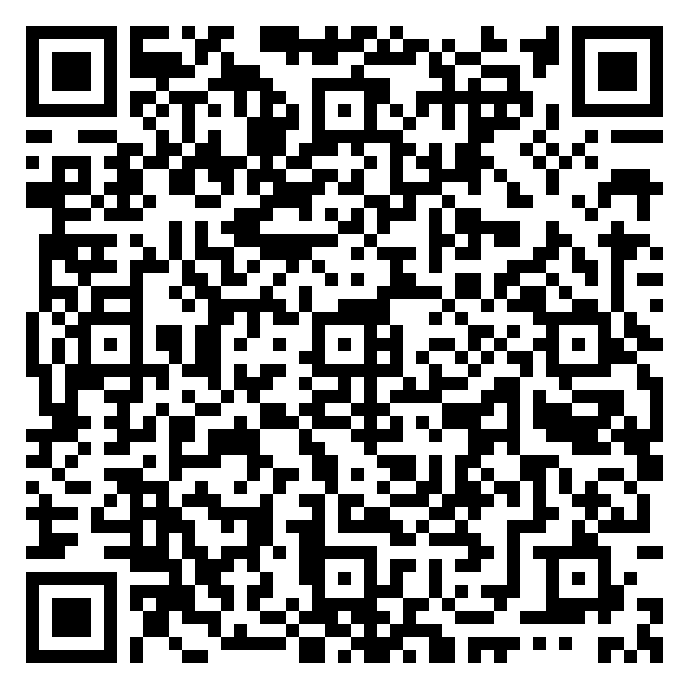 QR code 09237173300000