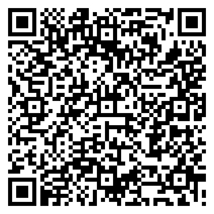 MAL-TAP USŁUGI BUDOWLANE Konrad Mendrek QR code QR code 36304104100000