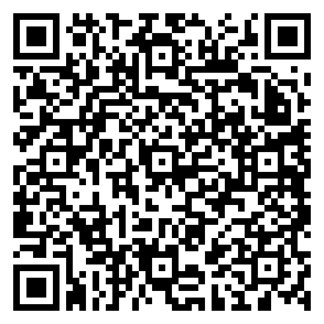 QR code 36499695400000