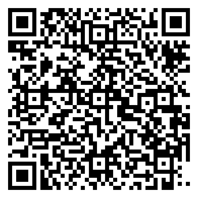 QR code 36133367300000