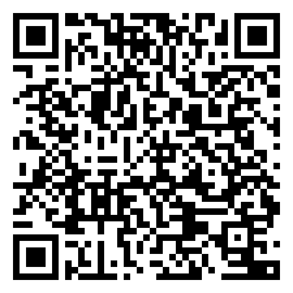 QR code 52669786700000