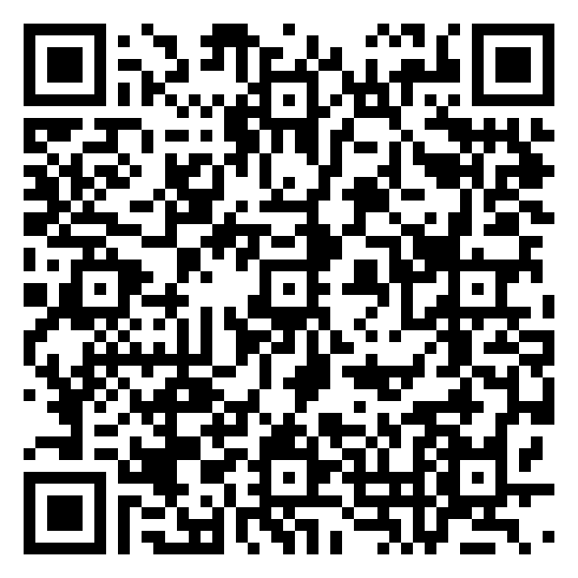 QR code 36488847200000