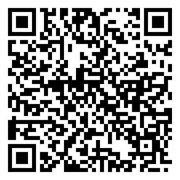 QR code 38088992100000