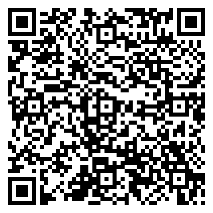 QR code 38739457100000