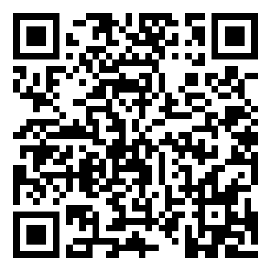 QR code 36892005000000