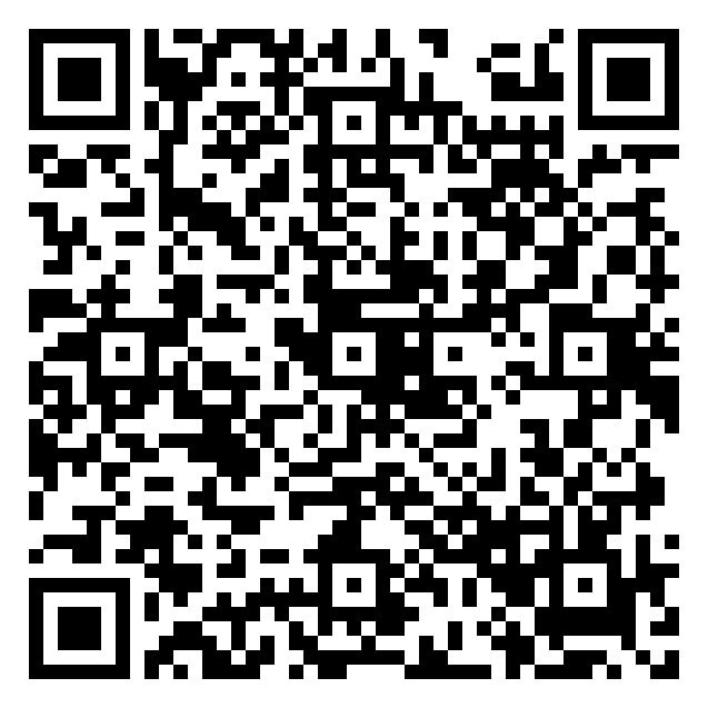QR code 52984258300000