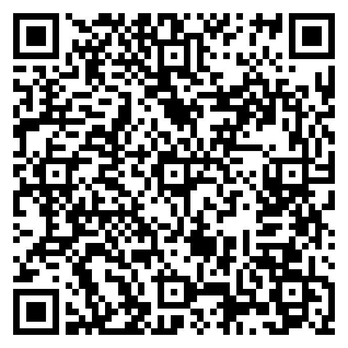 QR code 38456913600000