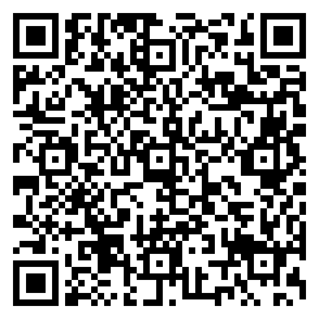 QR code 18069989400000