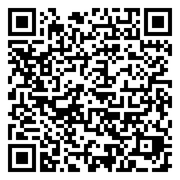 QR code 36524208000000