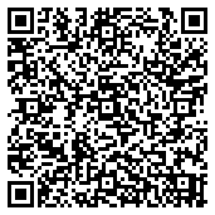 QR code 14146051900000