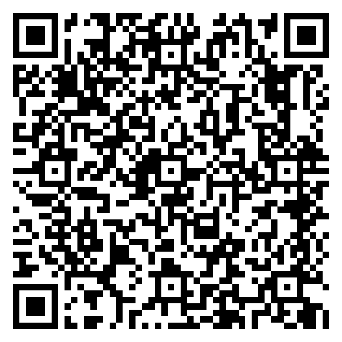QR code 52404063700000