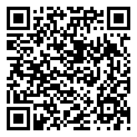 QR code 36410447600000