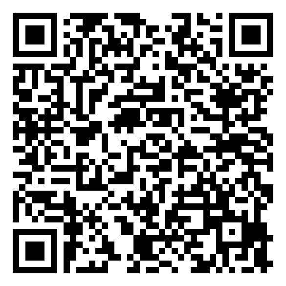 QR code 52894371500000