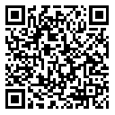 QR code 38042271000000