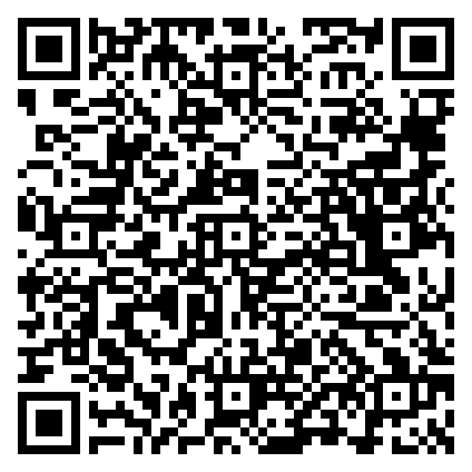 QR code 36738751700000