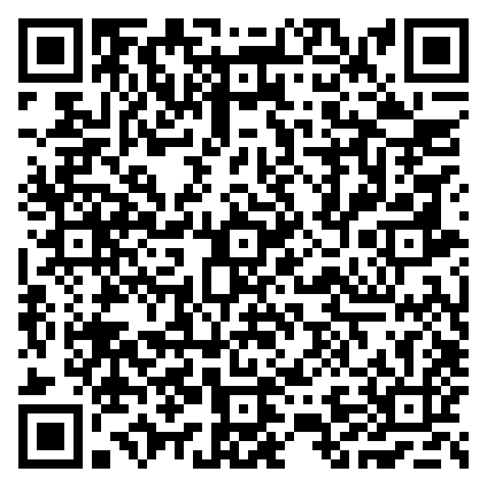 QR code 20013719300000