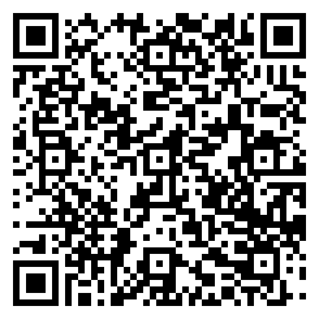 QR code 41155495000000