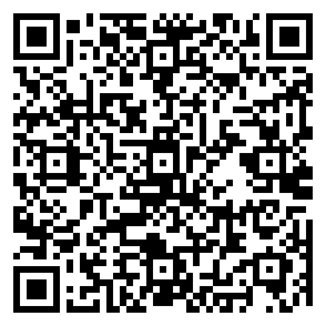 QR code 52325301200000