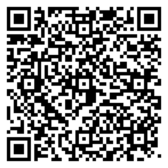 QR code 52381494700000