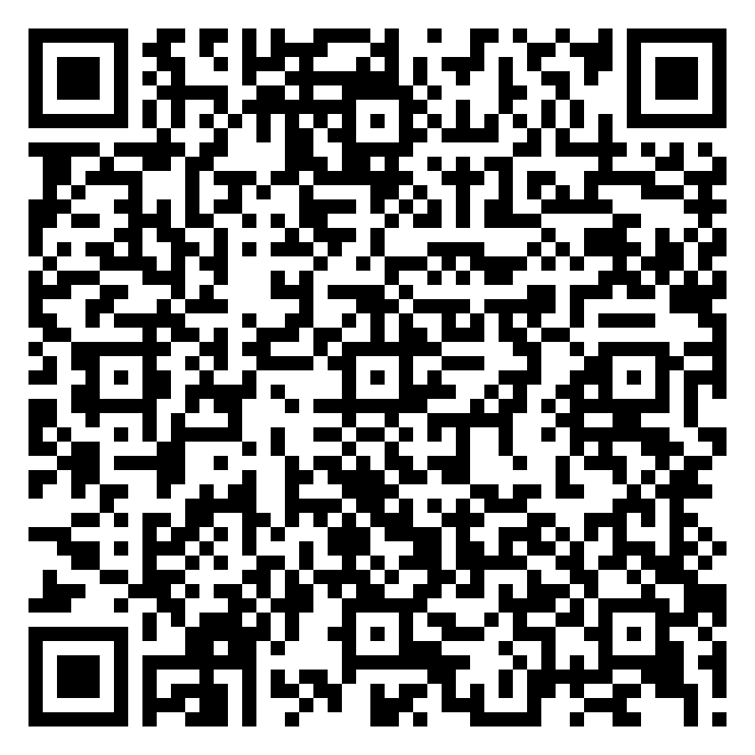 MAŁA CZARNA ART STUDIO SYLWIA GOŁĘBIOWSKA QR code QR code 36895182000000
