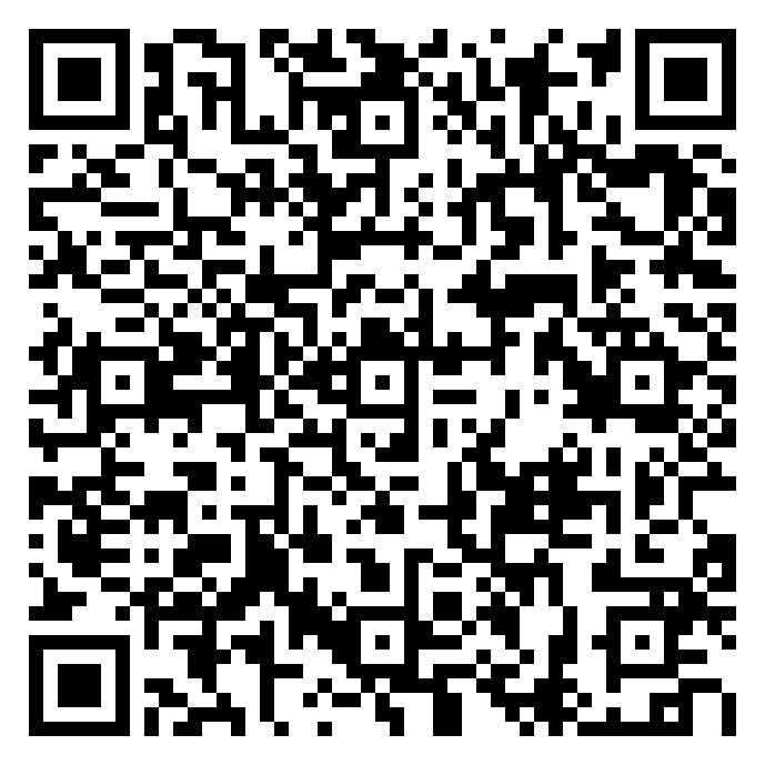 QR code 08092932800000