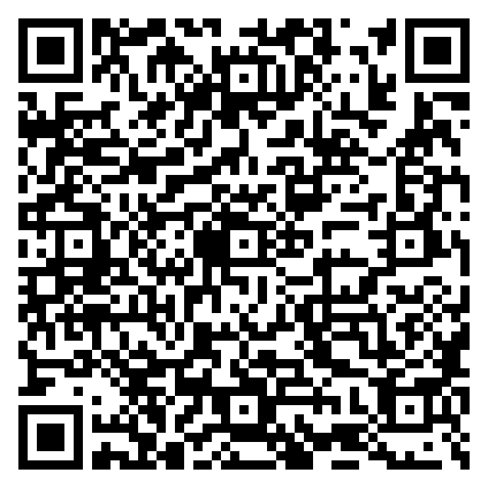 QR code 17043505100000
